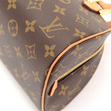 lv mini ribera|Bags .